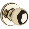 thumbnail image 1 of Polo Dummy Knob - 488 Series - Boxpack, 1 of 2