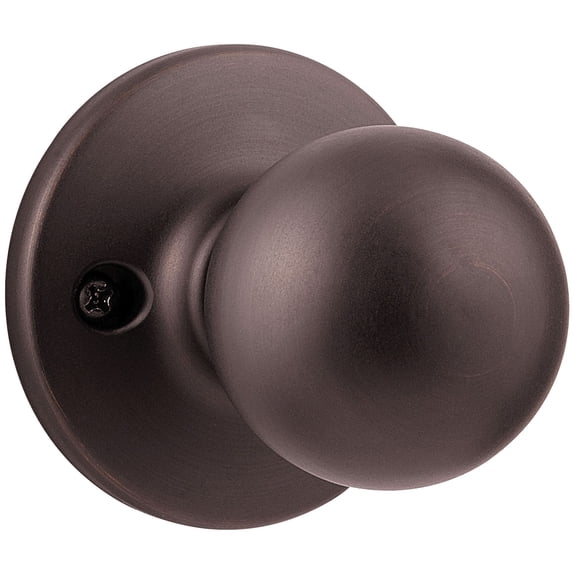 Polo Dummy Knob - 488 Series - Boxpack