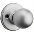 thumbnail image 1 of Polo Dummy Knob - 488 Series - Boxpack, 1 of 2