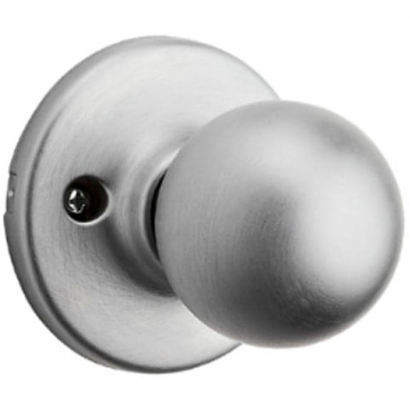 Polo Dummy Knob - 488 Series - Boxpack