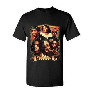 Polo G
