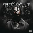 thumbnail image 1 of Polo G - The GOAT - Music & Performance - Vinyl, 1 of 1