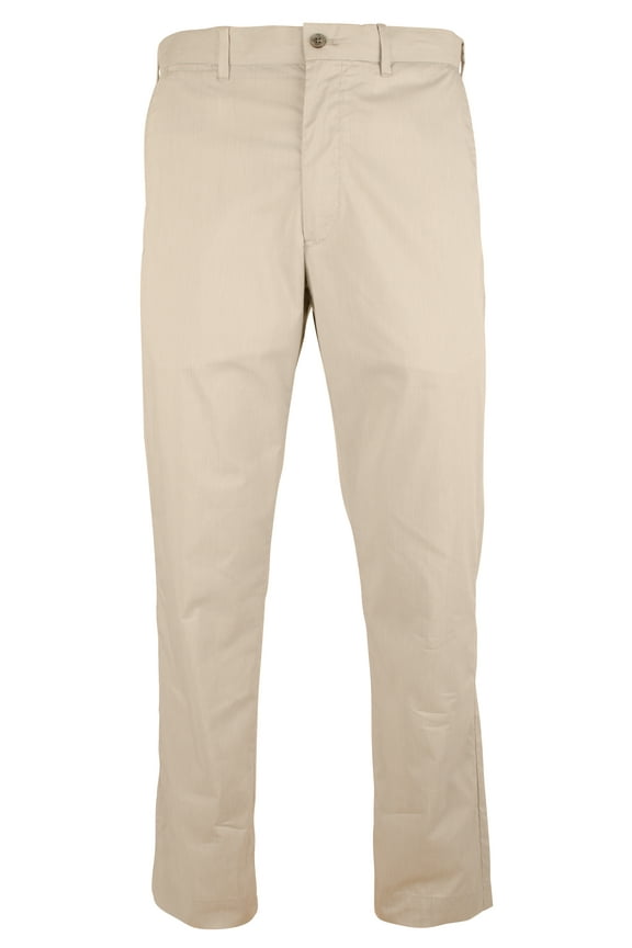 Polo Golf Ralph Lauren Men's Tailored Fit Pants-GY-40WX30L