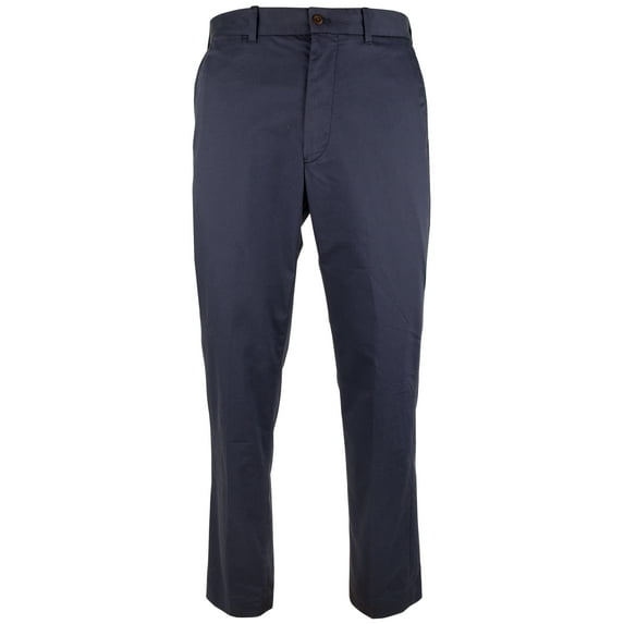 Polo Golf Ralph Lauren Men's Tailored Fit Pants-N-38WX34L