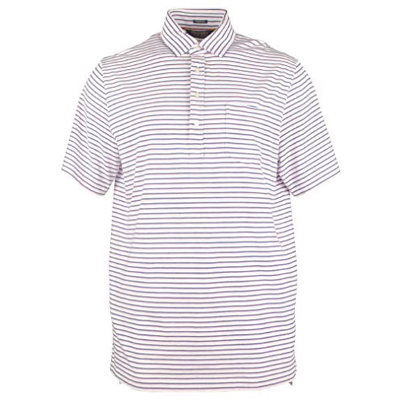 Polo Golf Ralph Lauren Men's The Biltmore Polo Shirt-M-XL