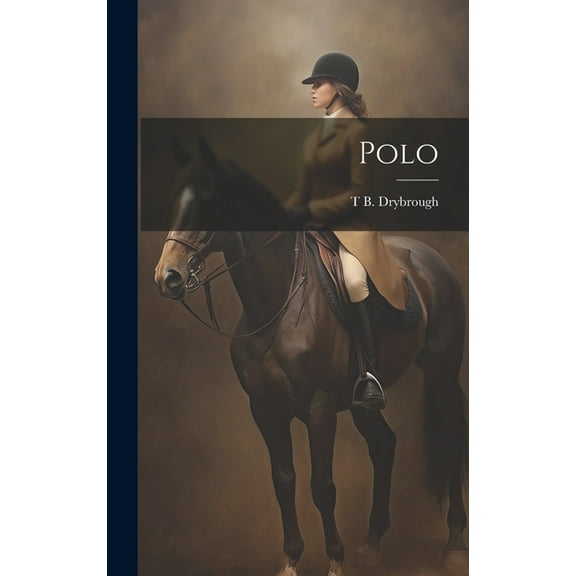 Polo (Hardcover)