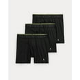 thumbnail image 1 of Polo Men's 4D Flex Performance Air Boxer Briefs, 1 of 4
