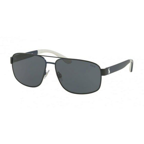 Polo PH3112 Sunglasses