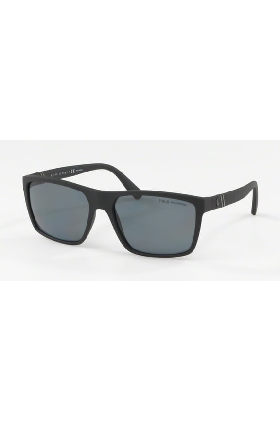 Polo PH4133 Sunglasses