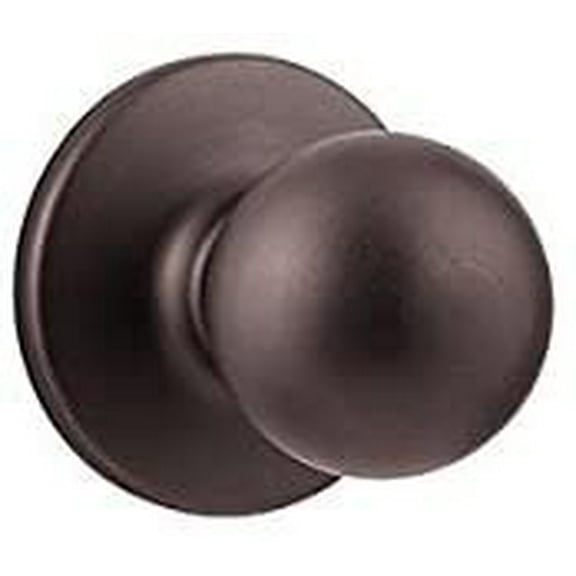 Polo Pass Knob Vnbrz