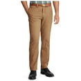 thumbnail image 1 of Polo RL Men's Classic Fit Chino Pants (30W x 32L, Ghurka), 1 of 7