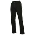 thumbnail image 1 of Polo RL Men's Classic Fit Chino Pants, 1 of 5