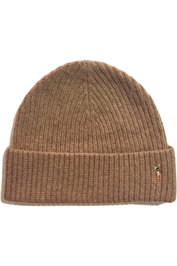 Mens Skullies Beanies Polo Ralph Lauren display picture 2