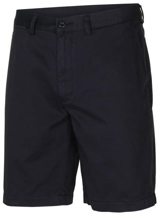 Polo Ralph Lauren Mens Shorts in Mens Shorts 