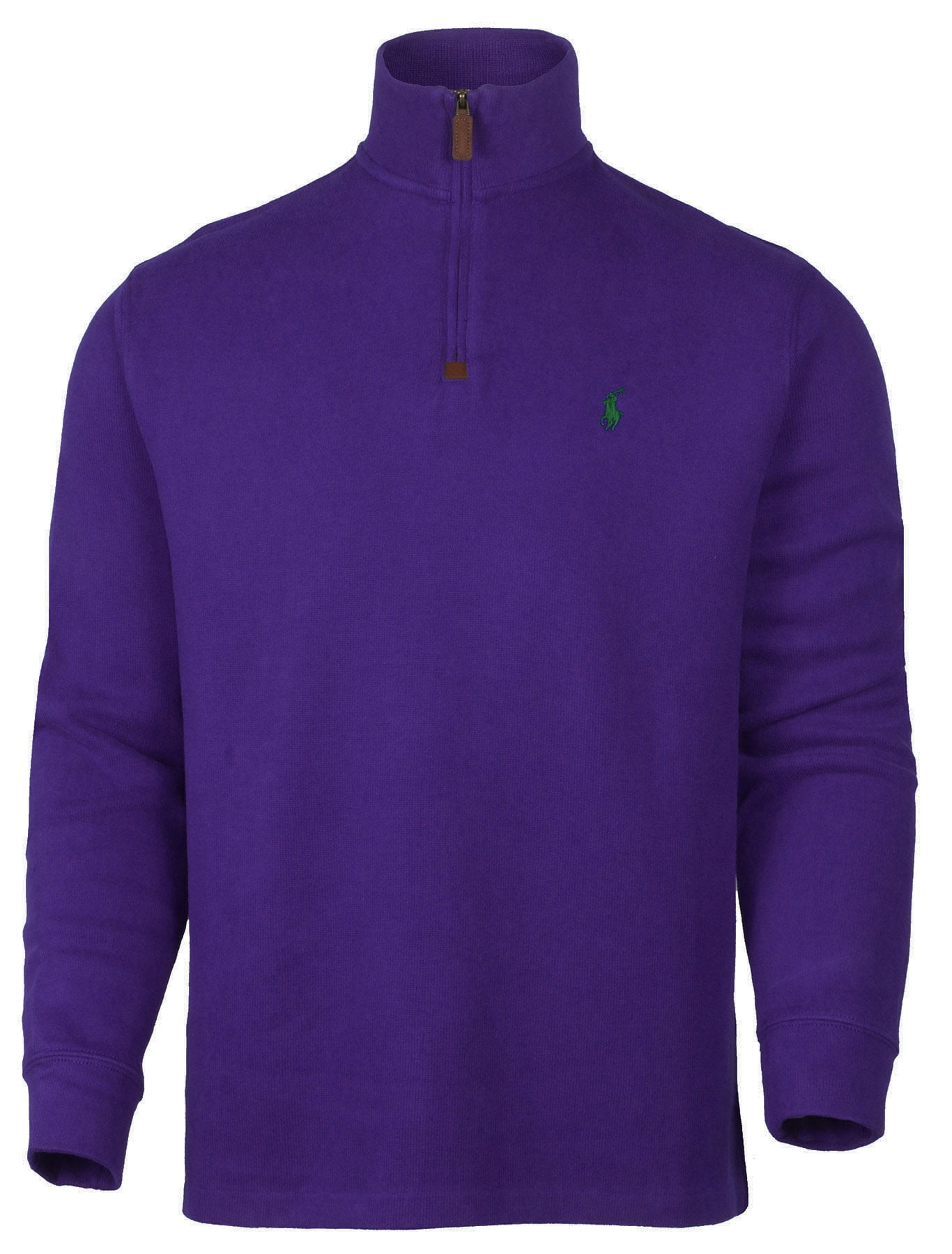 Polo RL Men
