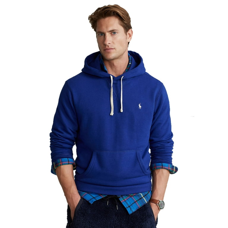 Polo RL Men s Solid