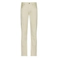 thumbnail image 1 of Polo Ralph Lauren 5 Pocket Chino Pants, Size 38W-32L, 1 of 1