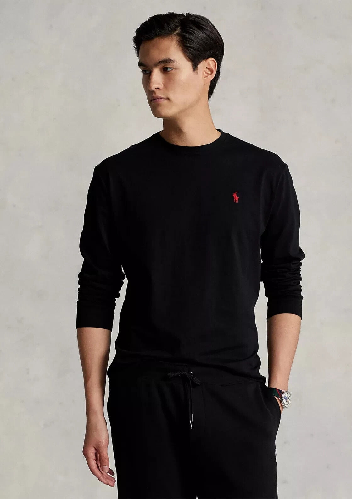 【21BUNB】POLO Ralph Lauren トレーナー7T 21BUNB様専用】POLO Ralph Lauren トレーナー7T