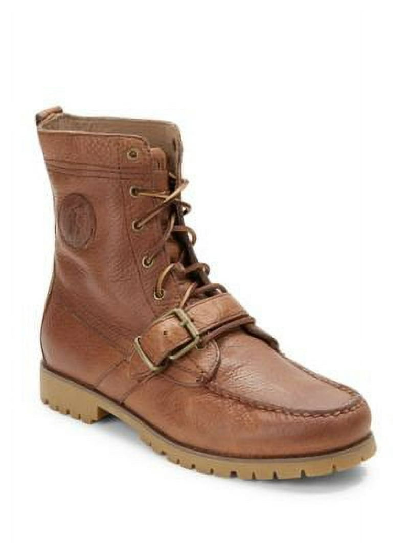 Ralph Lauren Ranger Men