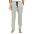 thumbnail image 1 of Polo Ralph Lauren ANDOVER HEATHER Men's Supreme Comfort Sleep Pants, US X-Large, 1 of 4