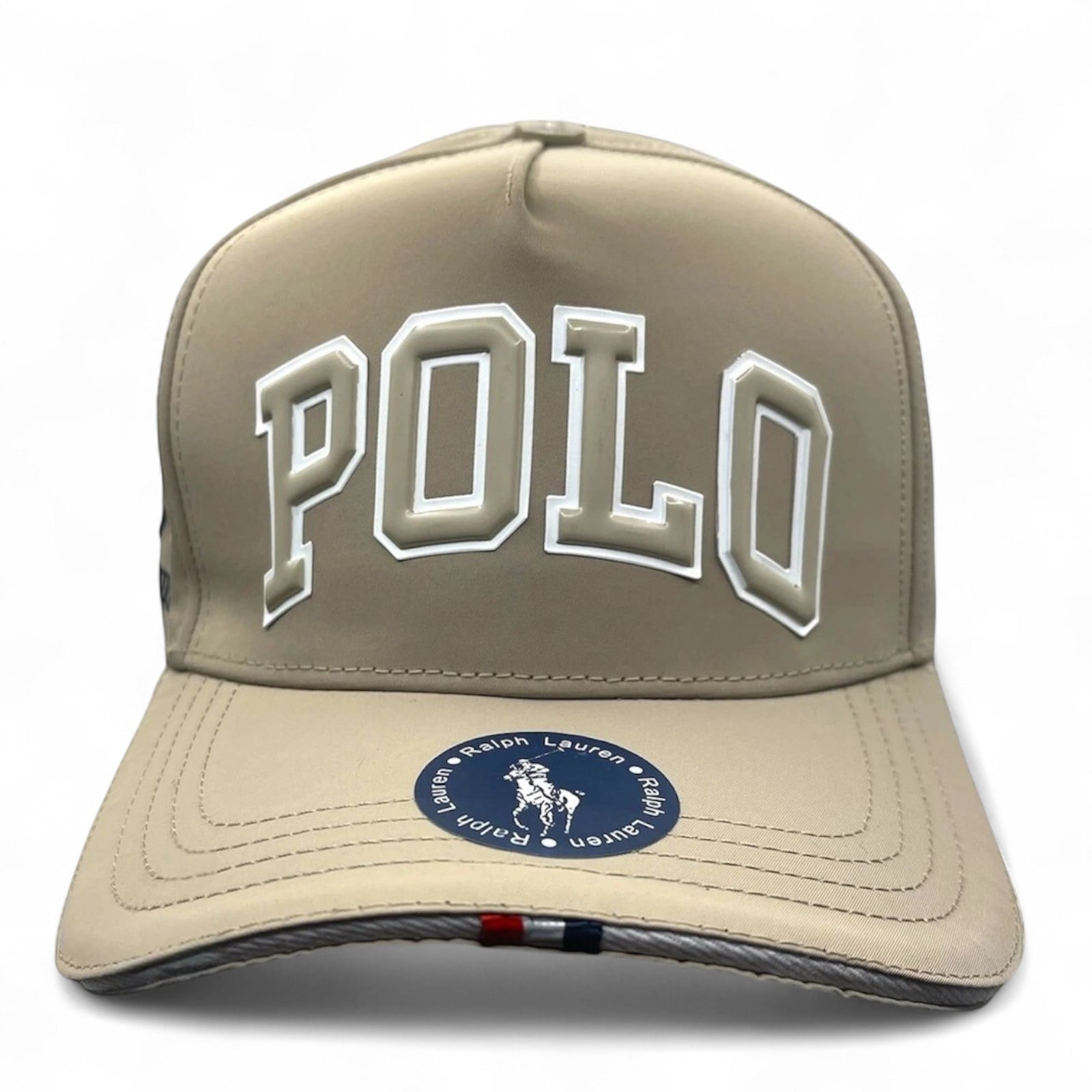 【送料&関税込】Polo Ralph Lauren Logo Baseball Cap - Unisex Polo Ralph Lauren Mens Polo Sports Pony Logo Hat Cap (One