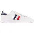 thumbnail image 1 of Polo Ralph Lauren Aera Stripe Sneakers, 1 of 4