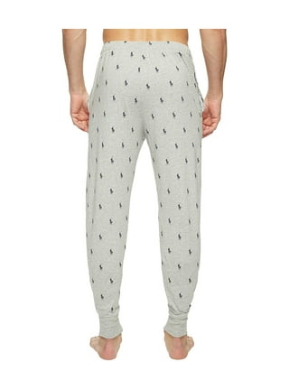 Polo Ralph Lauren Mens Pajama Bottoms in Mens Pajamas and Robes Walmart