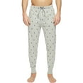thumbnail image 1 of Polo Ralph Lauren All Over Pony Player Knit Jogger Andover, 1 of 4