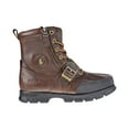 mens polo boots andres 3
