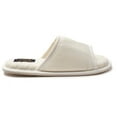 thumbnail image 1 of Polo Ralph Lauren Antero Slippers, 1 of 4