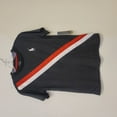 thumbnail image 1 of Polo Ralph Lauren BLACK Boy's Performance S/S T-Shirt, US 3/3T, 1 of 1