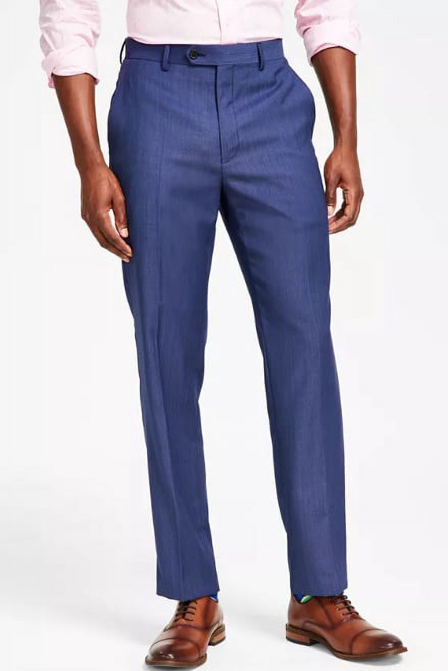 Polo Ralph Lauren BLUE BIRDSEYE Men