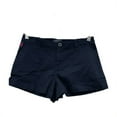 thumbnail image 1 of Polo Ralph Lauren BLUE Boy's Shorts, US 12, 1 of 1