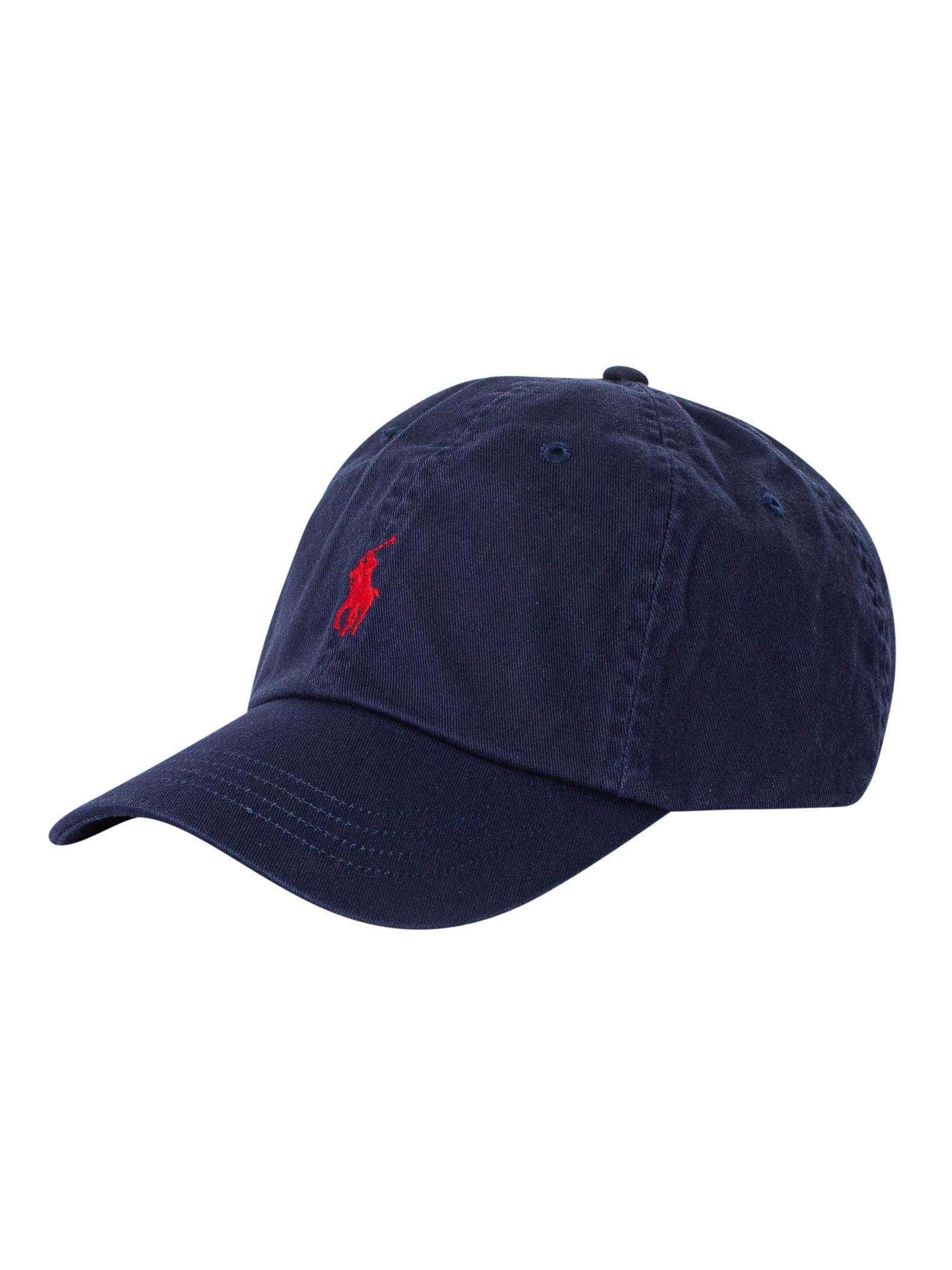 Polo-Ralph-Lauren-Baseball-Cap