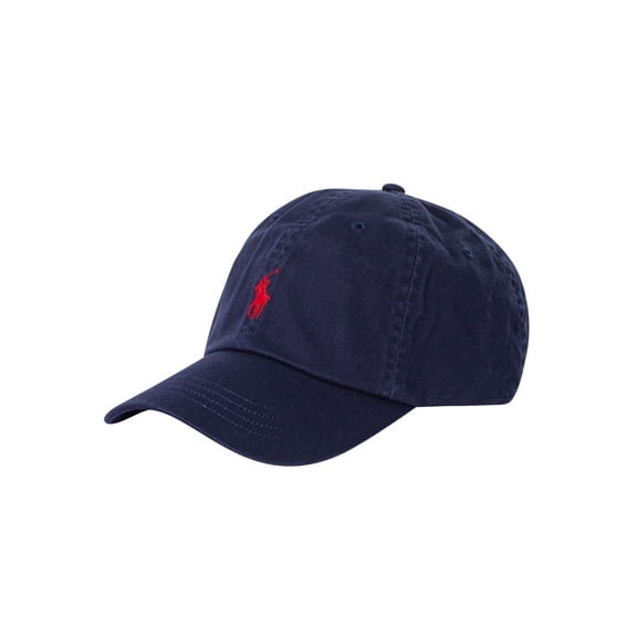 Polo Ralph Lauren Baseball Cap, Blue