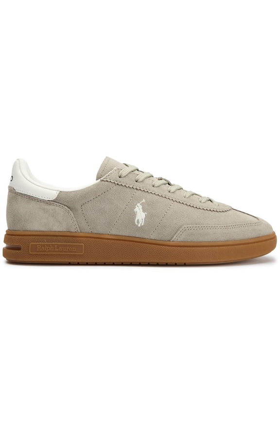 Bedford Pp Sneakers