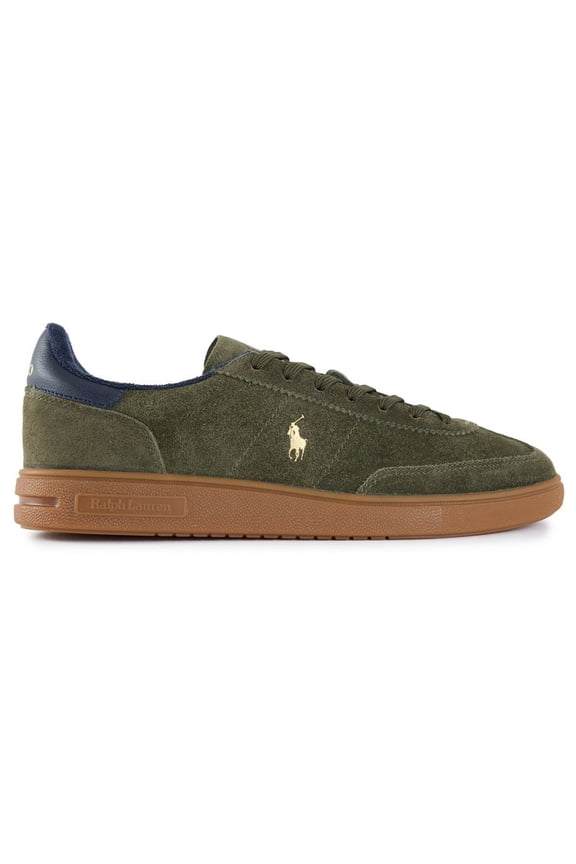 Bedford Sneakers