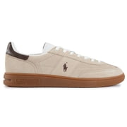 Polo Ralph Lauren Bedford Sneakers