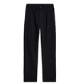 thumbnail image 1 of Polo Ralph Lauren Big Boys Cotton Chino Drawstring Pants - Light Navy, 1 of 1