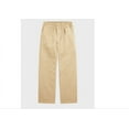 thumbnail image 1 of Polo Ralph Lauren Big Boys Cotton Chino Drawstring Pants - Vintage Khaki, 1 of 3
