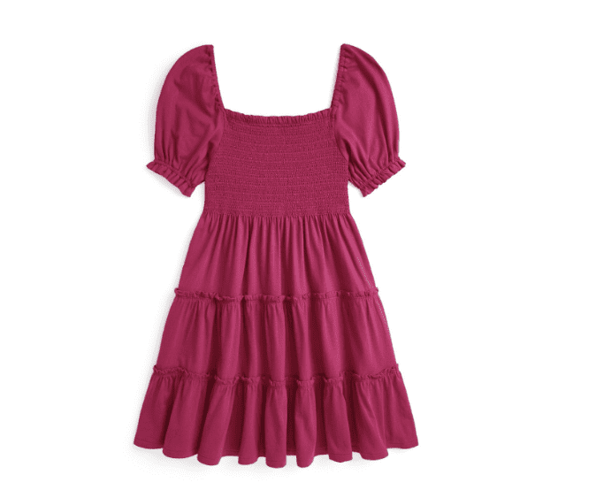 cute dresses for winter juniors Arshiner Girl Tulle Dress Long Sleeve Teen Girls Party Casual Black 5-6 Years: Clothing, Shoes & Jewelry Shipping:Local Delivery to Dallas ($50.00 shipping discount) cute boutiques Ryrjj Women's Summer Casual this 95% cotton winter