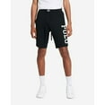 thumbnail image 1 of Polo Ralph Lauren Big Logo Sleep Shorts XL, 1 of 4