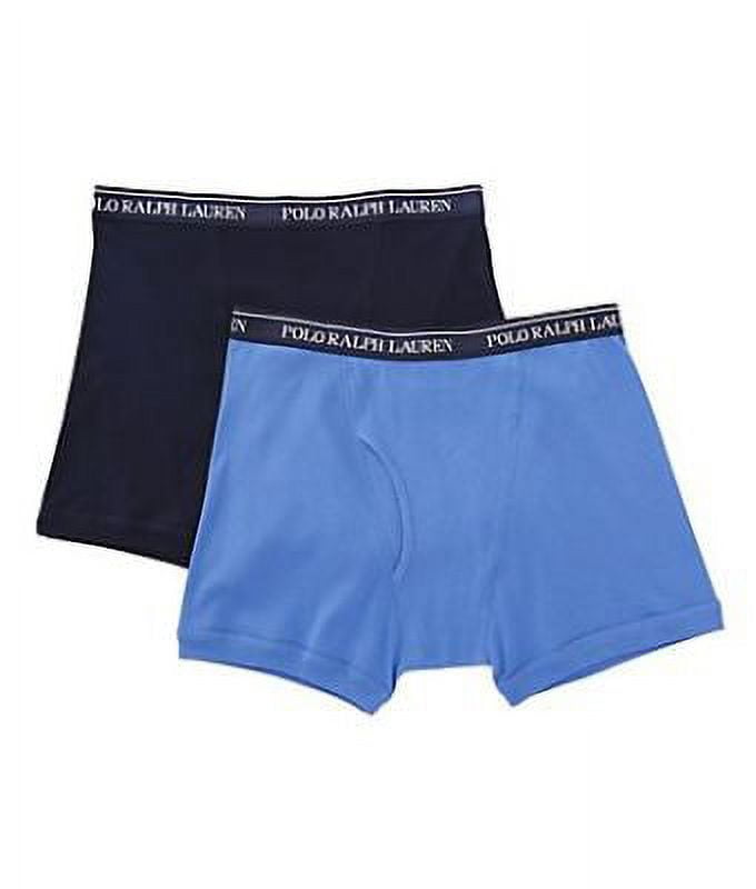 Ralph lauren big and tall boxer briefs online