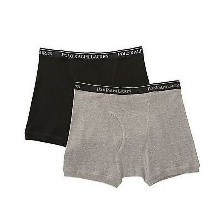 Ralph lauren big and tall boxer briefs hot sale