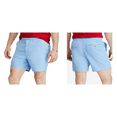 thumbnail image 1 of Polo Ralph Lauren Big and Tall Classic Fit Prepster Shorts, Size 2LT, $75, 1 of 2