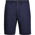 thumbnail image 1 of Polo Ralph Lauren BigandTall Stretch Classic Fit 10 In Shorts, Ink, Size 40T, 1 of 12