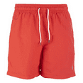 thumbnail image 1 of Polo Ralph Lauren Boxer Meer Travele, Red, M, 1 of 1