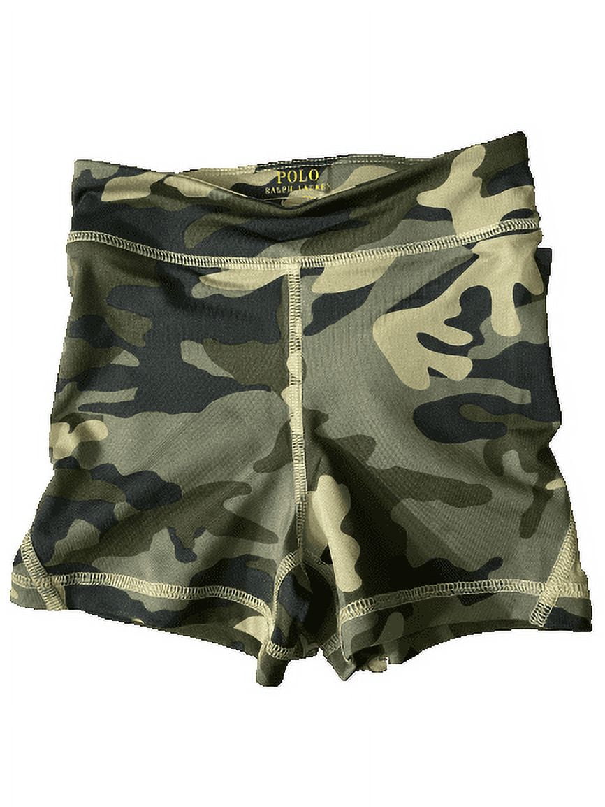 31インチ RLX Ralph Lauren Golf Camo Shorts 31インチ RLX Ralph Lauren Golf Camo Shorts RLX Ralph Lauren