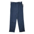 thumbnail image 1 of Polo Ralph Lauren CLANCY BLUE Boy's Pant, US Large (14-16), 1 of 1