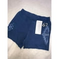 thumbnail image 1 of Polo Ralph Lauren CLANCY BLUE Boys Pull-on Shorts, US 9M, 1 of 2